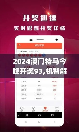 澳门正版精准四不像凤凰网|权威分析解释落实_进修版.1.437