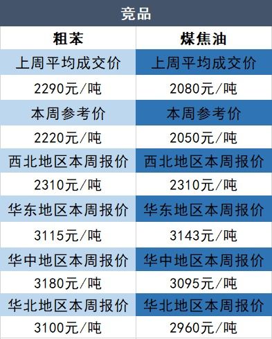 澳门版全年免费大全|探索新兴趋势与精彩故事_纯净型.1.867