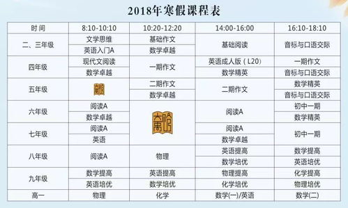 新奥彩历史开奖记录表查询|现状分析解释落实_奢侈款.4.78