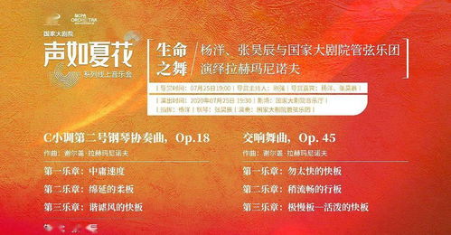 2024新澳门挂牌正版挂牌今晚|专业研究解释落实_视觉版.5.533