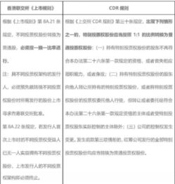 2024新奥历史开奖记录香港1|前沿解答解释落实_维护制.3.293