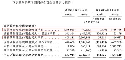 2024新奥历史开奖记录香港1|前沿解答解释落实_维护制.3.293