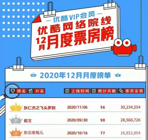 2024澳门特马今期开奖直播|科学依据解释落实_智慧版Meituan.6.998