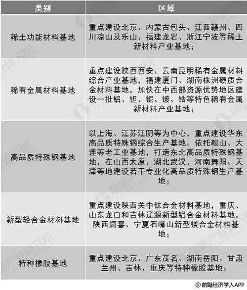 2024香港资料大全免费|探讨2024年的新方法与趋势_影剧版.3.553