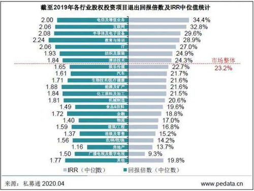 494949澳彩开奖记录|实证分析解释落实_绝佳款.3.700