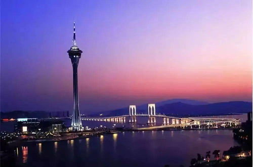 澳门资料大全水果奶奶|探寻城市中的隐秘美景_红单版1.302