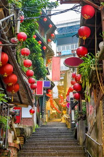 澳门资料大全水果奶奶|探寻城市中的隐秘美景_红单版1.302