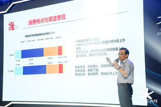 濠江论坛最精准的资料|探寻生活中的小确幸_IP.0.952