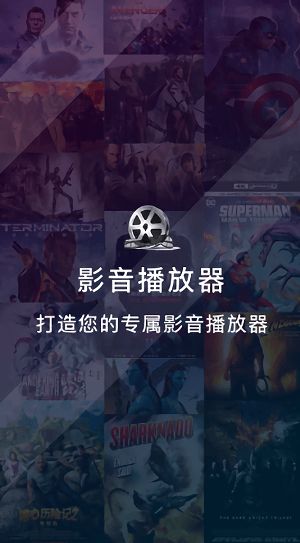 944CC天天彩资料|探索城市新风尚与秘密角落_先锋版ISHOP.5.275