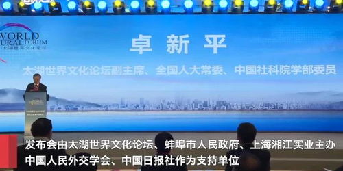 濠江论坛澳门资料大全|智慧生活从这里开始_恢复款.1.561