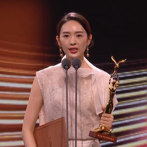 香港澳门六开彩开奖网站|智慧与策略的完美结合_水晶品.3.175