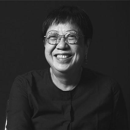 香港开奖结果+开奖记录全部|探索生活中的细腻瞬间_android.7.121
