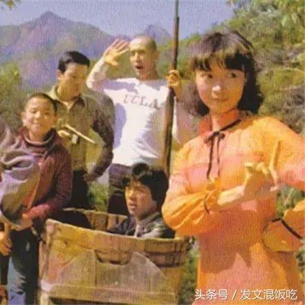 香港开奖结果+开奖记录全部|探索生活中的细腻瞬间_android.7.121