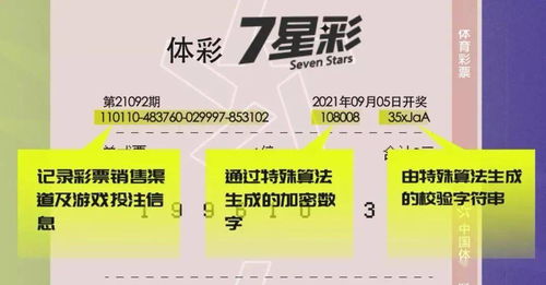 2024年澳门今晚开什么码|探寻历史背后的秘密与故事_社交品.2.633