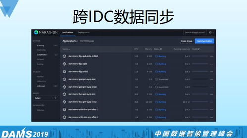 新澳门免费资料大全历史记录|实时数据解释落实_影音品.4.756