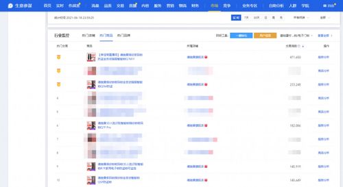 新澳门免费资料大全历史记录|实时数据解释落实_影音品.4.756