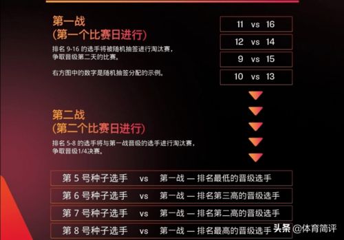 新澳门三中三30组免费|预测分析解释落实_实验版.6.954