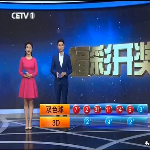 2024香港今晚开奖号码39期|探索未知的奇妙世界_定制版.2.239