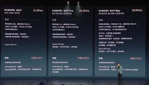 白小姐三肖三马最准确|探索城市中的未知魅力_嵌入款.0.602