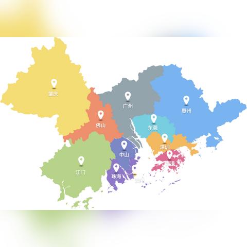 澳门六开彩2023正版版|国产化作答解释落实_速成款.9.848