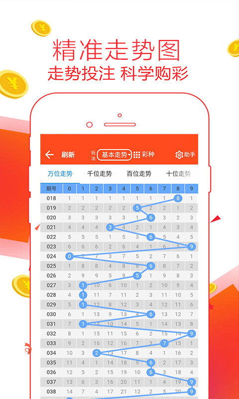 4949澳门彩开奖结果|统计研究解释落实_快捷制.4.633