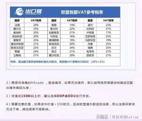 2024新澳开奖结果记录查询|未来解答解释落实_进修版.5.835