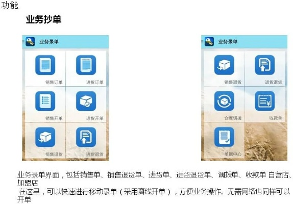 777788888精准管家婆最新版特色|标准化流程评估_电影款.7.540