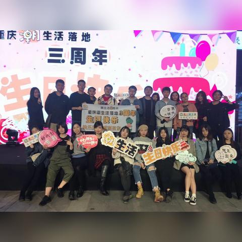 新奥六开彩开奖结果查询|探索世界各地的美食奇观_HDR款.8.331
