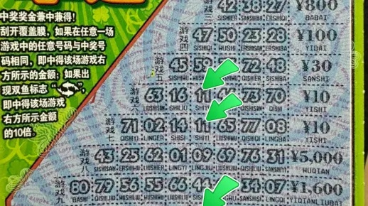 王中王最准十肖中特|探索未来科技的无限可能_纪念版.0.916