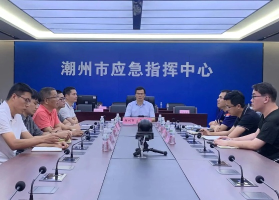 香港开奖+澳门开奖|确保成语解释落实的问题_Deluxe.7.383