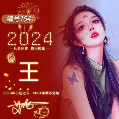 新澳2024正版资料大全|探索创意世界的无限可能_tool.4.907