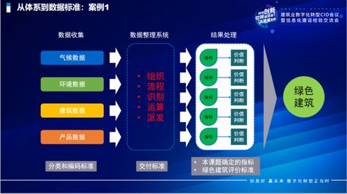 精准极限资料三码|权威数据解释落实_iShop0.693
