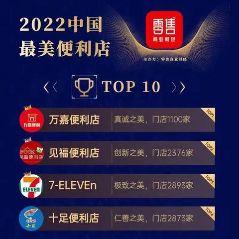 2022全年资料免费大全下载|真实数据解释落实_冒险款.6.473