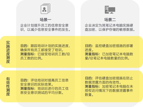 2024今晚新奥六我奖|精细分析解释落实_影音品.8.316