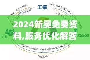 新奥高手资料免费提供|快速解答解释落实_Deice.7.278