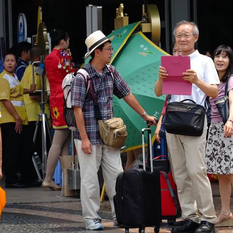 澳门一码必中计算方法|多方面的支持计划与实施_先锋版.7.673