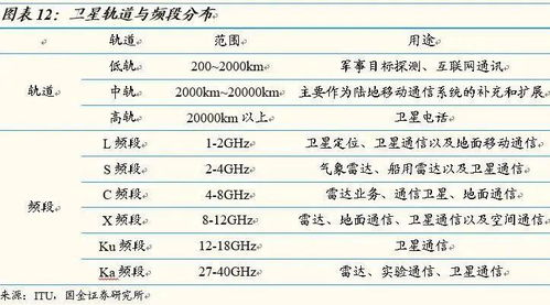 新奥开奖记录走势|探索世界的未知奥秘_可控集.2.802