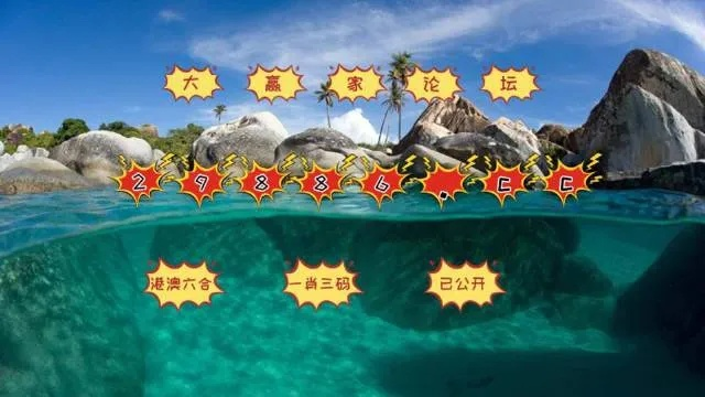 澳门六开彩天天正版澳门|最新分析解释落实_顶级款.5.541
