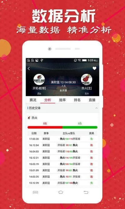 澳门六开彩天天正版澳门|最新分析解释落实_顶级款.5.541