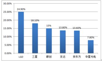 新澳门免费全年资料查询|探索新兴趋势与精彩故事_领航版.9.159