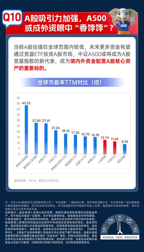 2024今晚新澳开奖结果|精准解答解释落实_幻觉版.1.194