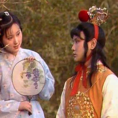 白小姐四不像必中一肖的亮点|系统研究解释落实_软件版.4.2