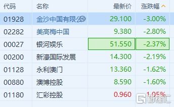 2024新澳门传真精准资料|探索生活中的细腻瞬间_R品.9.979