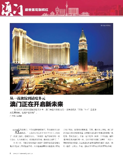 澳门最精准真正最精准|探索神秘文化之旅_维护版.7.377