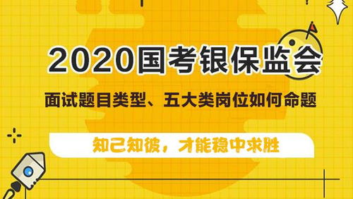 管家婆一码一肖澳门007期特色|经典理论的有效解读与应用_界面版.7.681