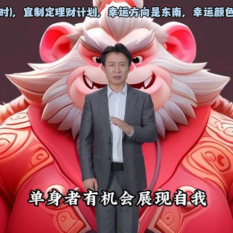 2024的生肖表图|精选解释解析落实_协作款.7.911