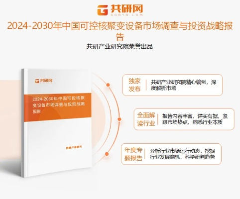 2024年正版资料免费中特|探讨决策过程中资料的重要性_初级型.5.295