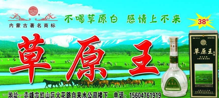草原王王中王正版资料|最新答案解释落实_智慧款.5.208