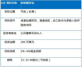 2024年新澳资料长期免费公开|实际案例解释落实_iShop7.894