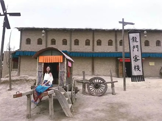 新澳最精准正最精准龙门客栈|详细解读解释落实_迅速版.2.728